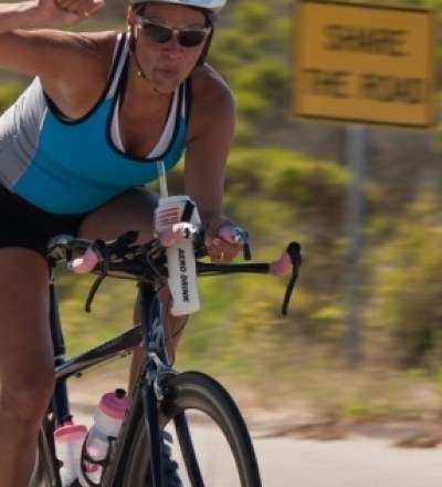 PLAN & GO |  Celebrate National Cycle de Mayo in Morro Bay, California?s bike-friendly town